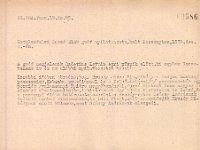 regeszta-352825-A-I-17 0000 00086r